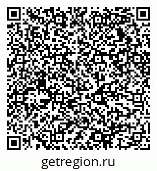 79068537524