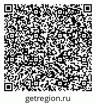 79068537525