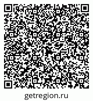 79068537526