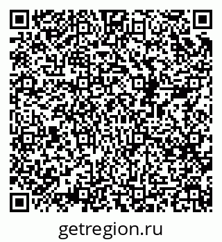79068537531