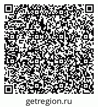 79068537532
