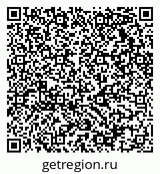 79068537533