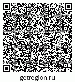 79068537534