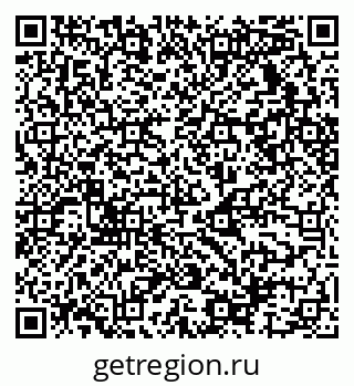 79068537537
