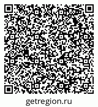 79068537539