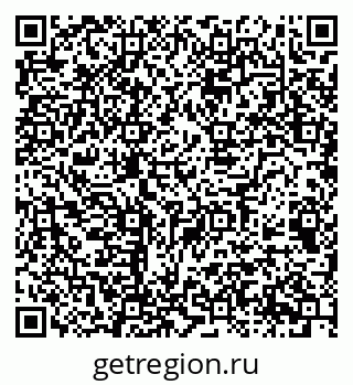 79068537544