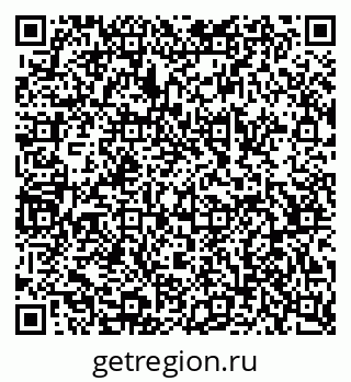 79068537547