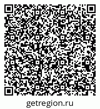 79068537551