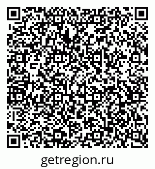 79068537552