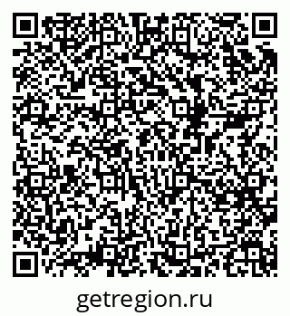 79068537553