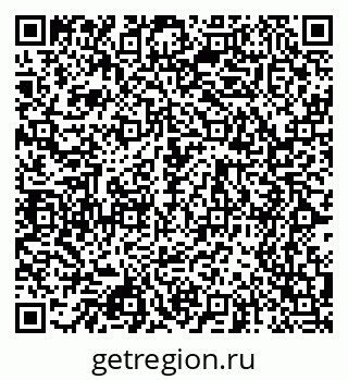 79068537558