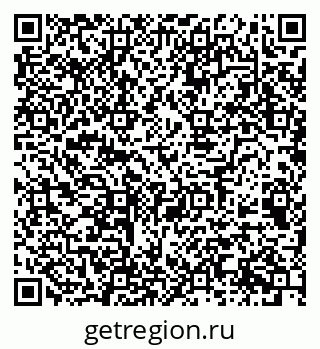 79068537559
