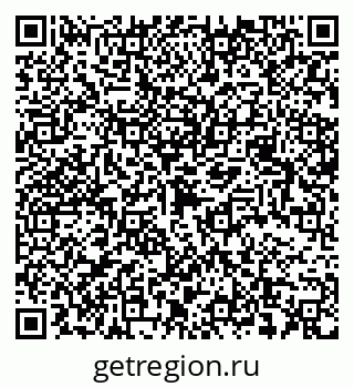 79068537561