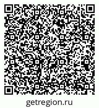 79068537562