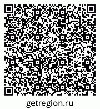 79068537564