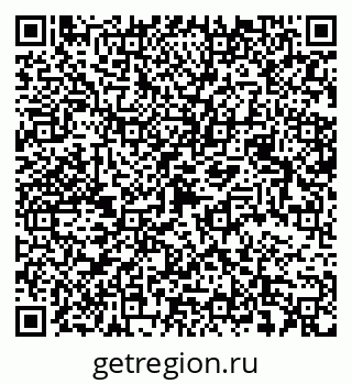79068537565