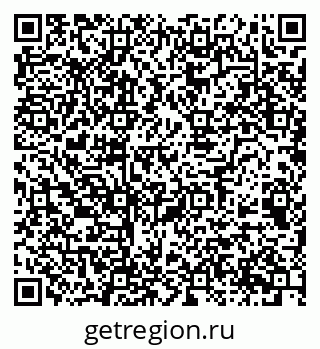 79068537566