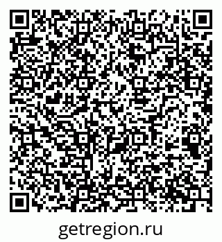 79068537568