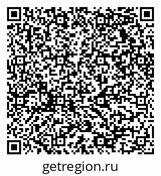 79068537575