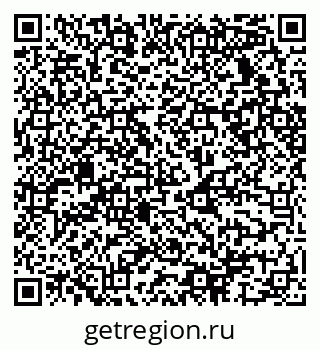 79068537579