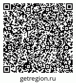 79068537580