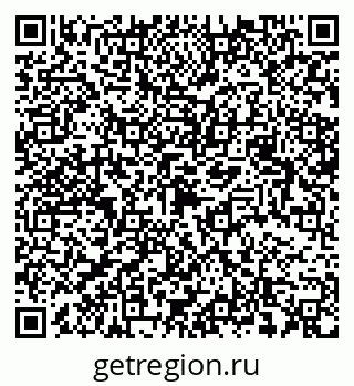 79068537582