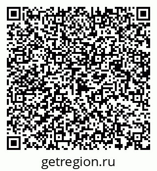 79068537583