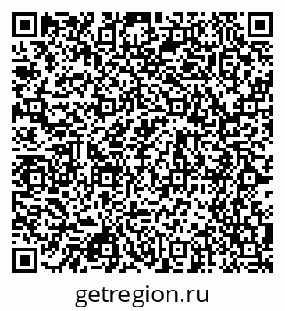 79068537590