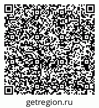 79068537591