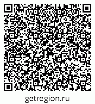 79068537592