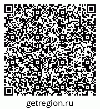 79068537593
