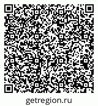 79068537596