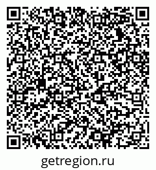79068537598