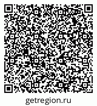 79068537599