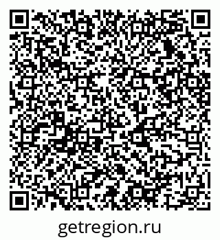 79068537602