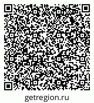 79068537606