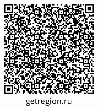 79068537607