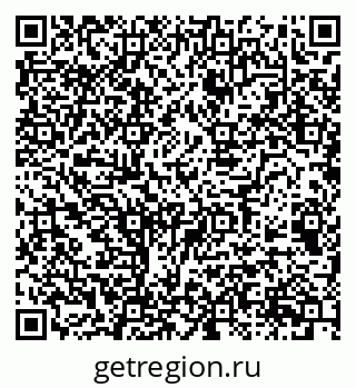 79068537612
