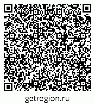 79068537613