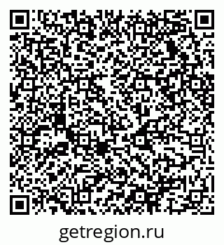 79068537614