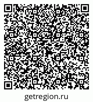 79068537615
