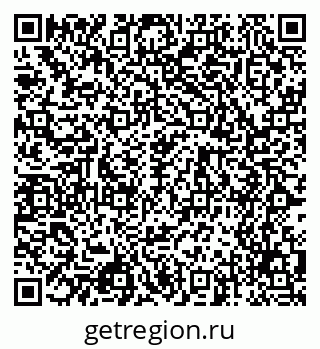 79068537617