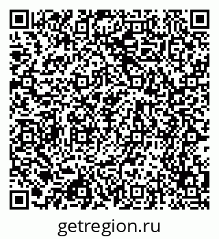 79068537618