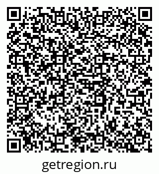 79068537620