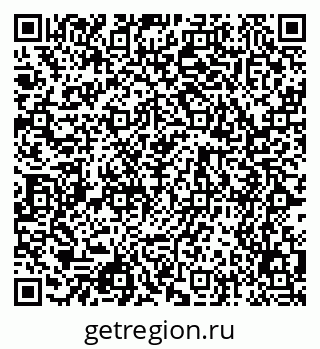 79068537621