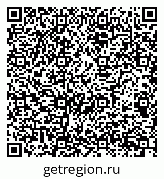 79068537623