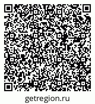 79068537624