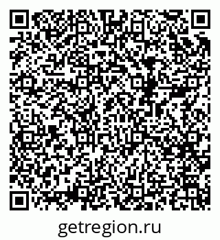 79068537626