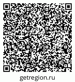 79068537627