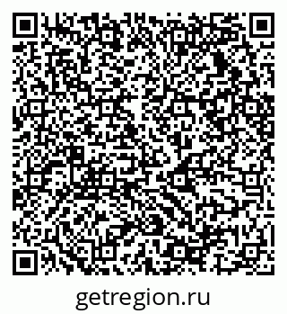 79068537629